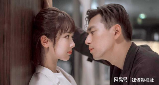 小公主浴室清洁