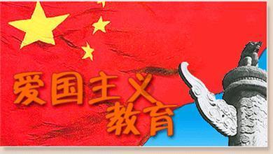 五彩糖果消消看