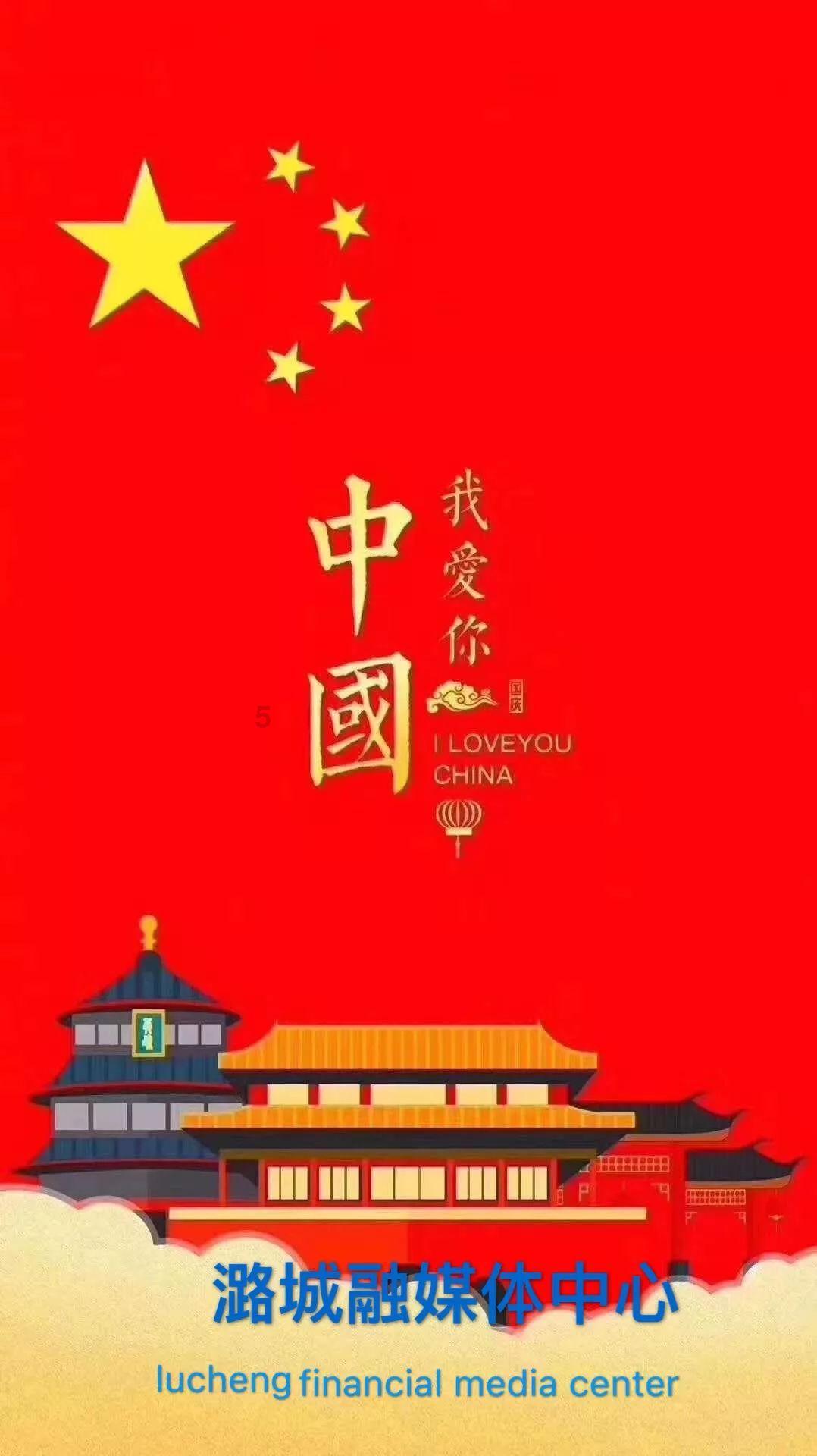 逃离整洁的储藏室