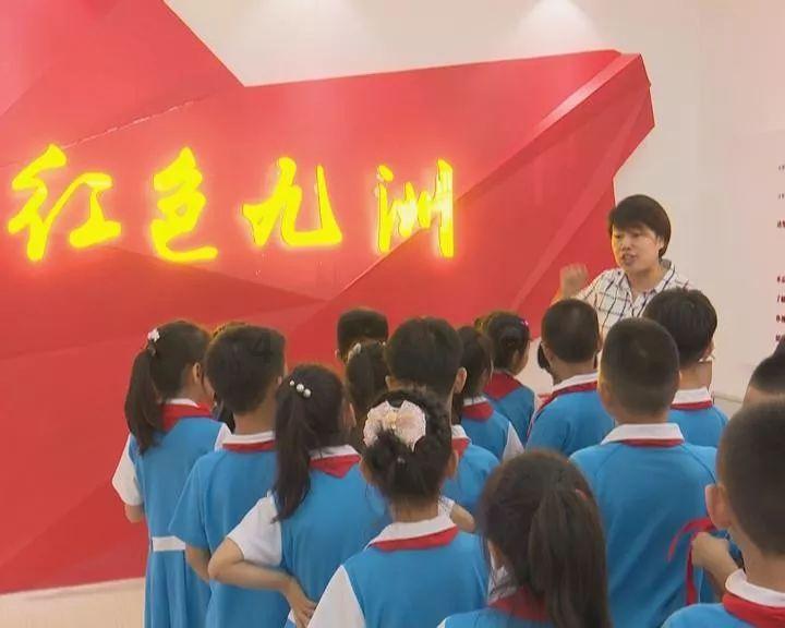黎明杀机