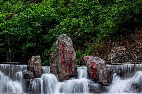 万众康健：生命如此短暂，我们没有时间争吵