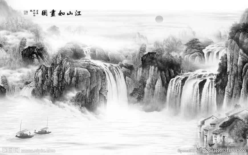 星际冒险限时开启,《银河系历险记》打造沉浸式“戏偶影院”