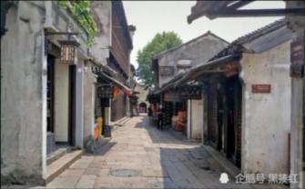 小僵尸消消看