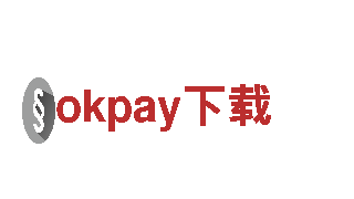 探索奇妙之旅 - okpay下载观光旅游企业